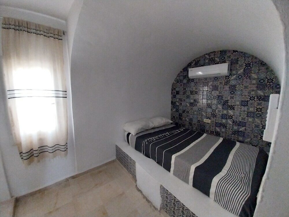 Фото Tamalou Djerba