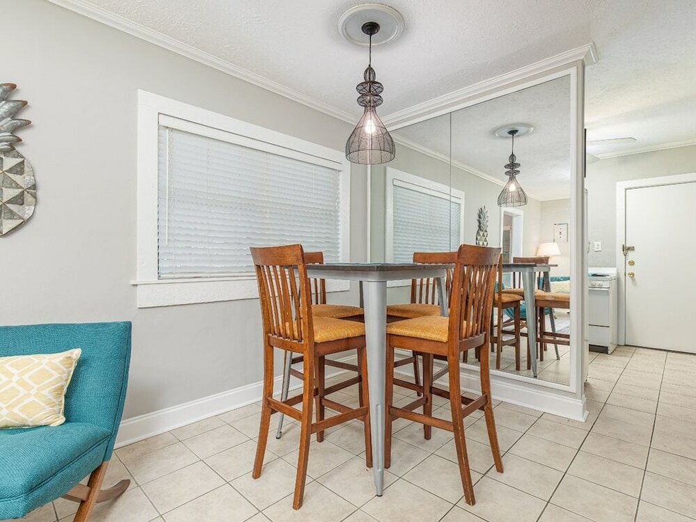 Фото Miller Lite