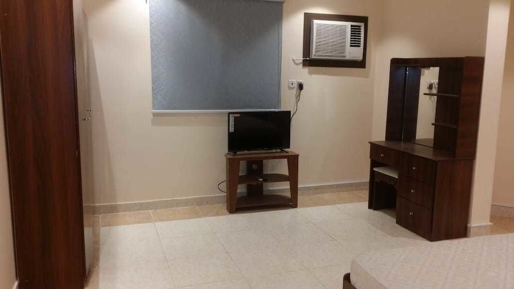 Фото Hams El Bahr Duba