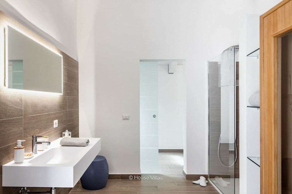 Фото El Fuego Suítes Motel