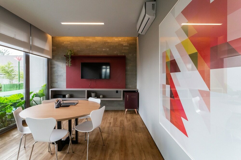 Фото Studio Lume 163 A