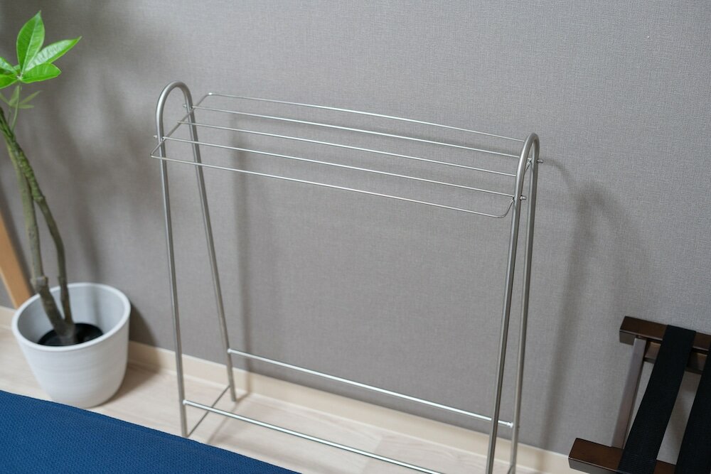 Фото Eos Hotel Sumida