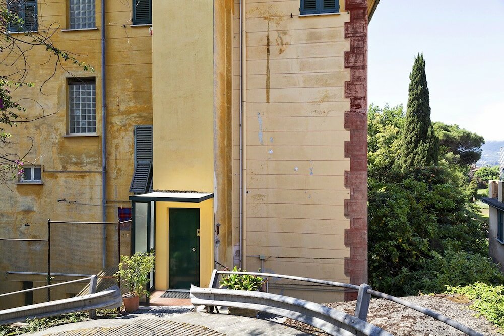 Фото Appartamento a Villa Montuoro