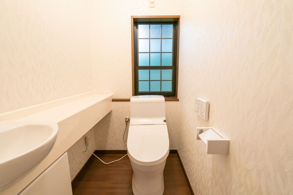 Фото Angel Forest Okawa Shiomisaki