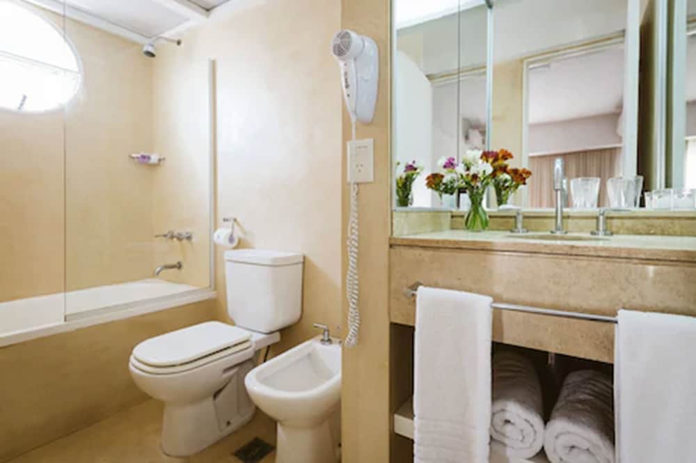 Фото Deco Collection