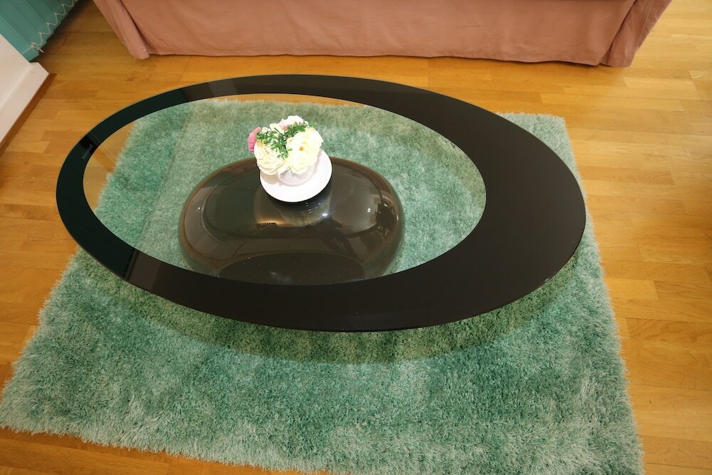 Фото Beautiful 2 beds Woolwich Central Apt