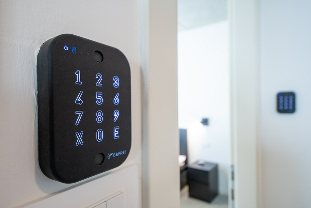 Фото HouSmart Toscana 53 White