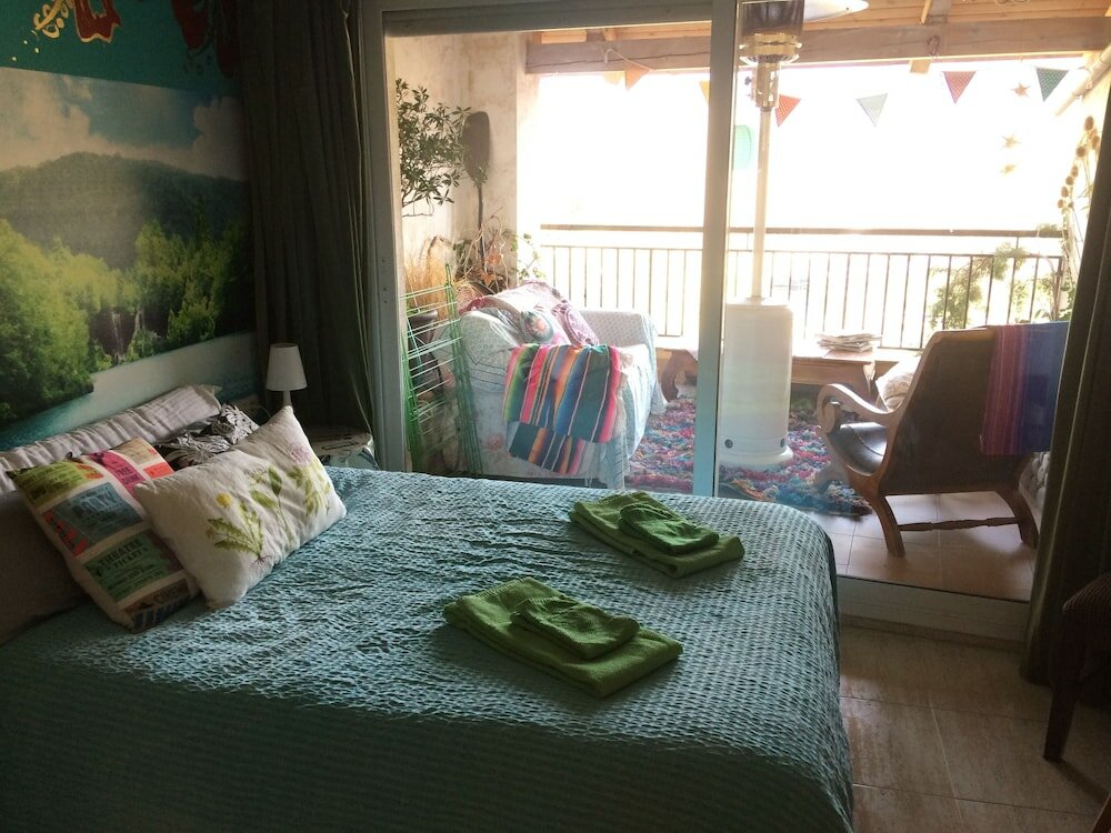 Фото Casa Catharina