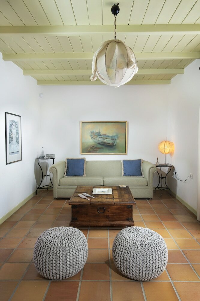 Фото Mykopetra Villas