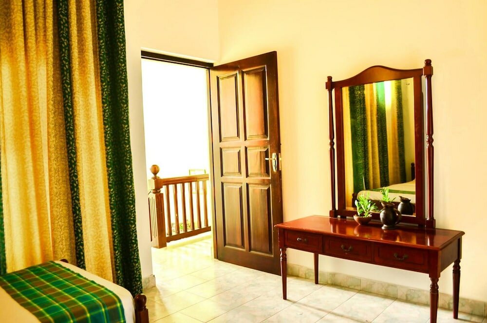 Фото Villa Nine Kandy