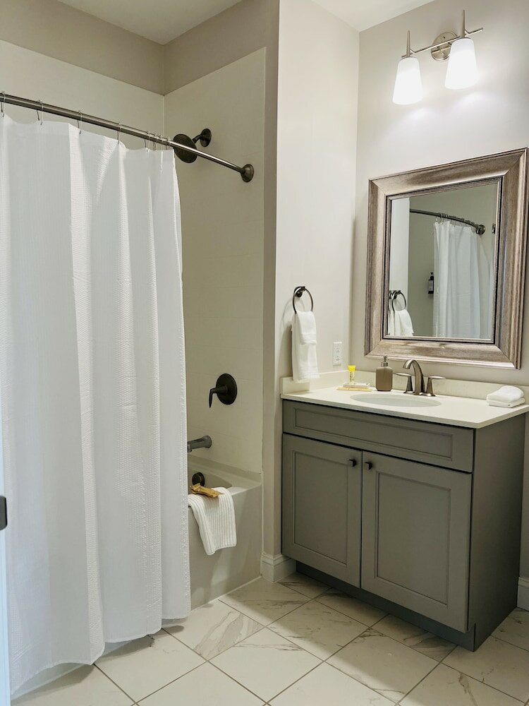 Фото Botanicals SPA & Suites