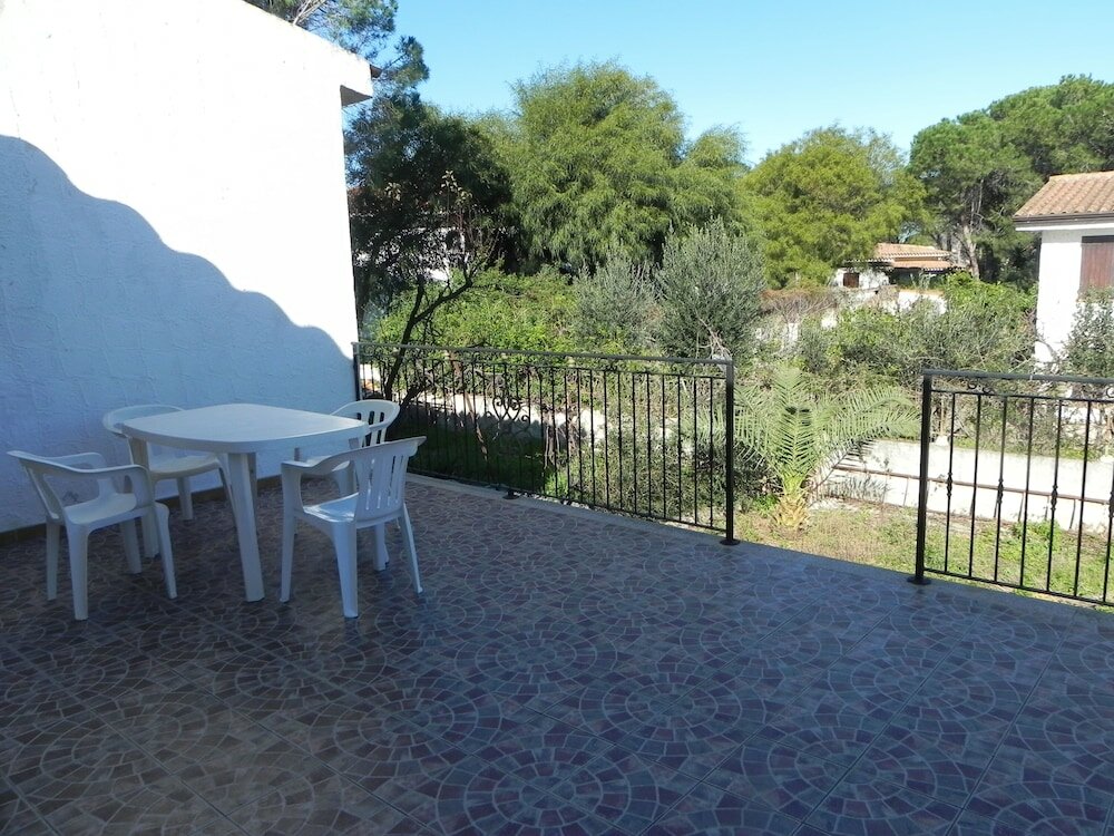 Фото Fantastic Sardinia Mare And01 Fsg-and01