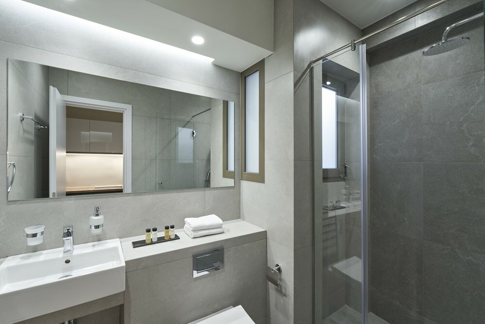 Фото Hestia - Asklipiou 61