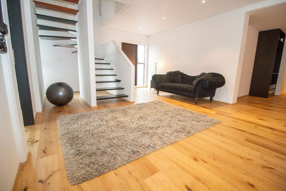 Фото Seaside Villa - 6 bedrooms