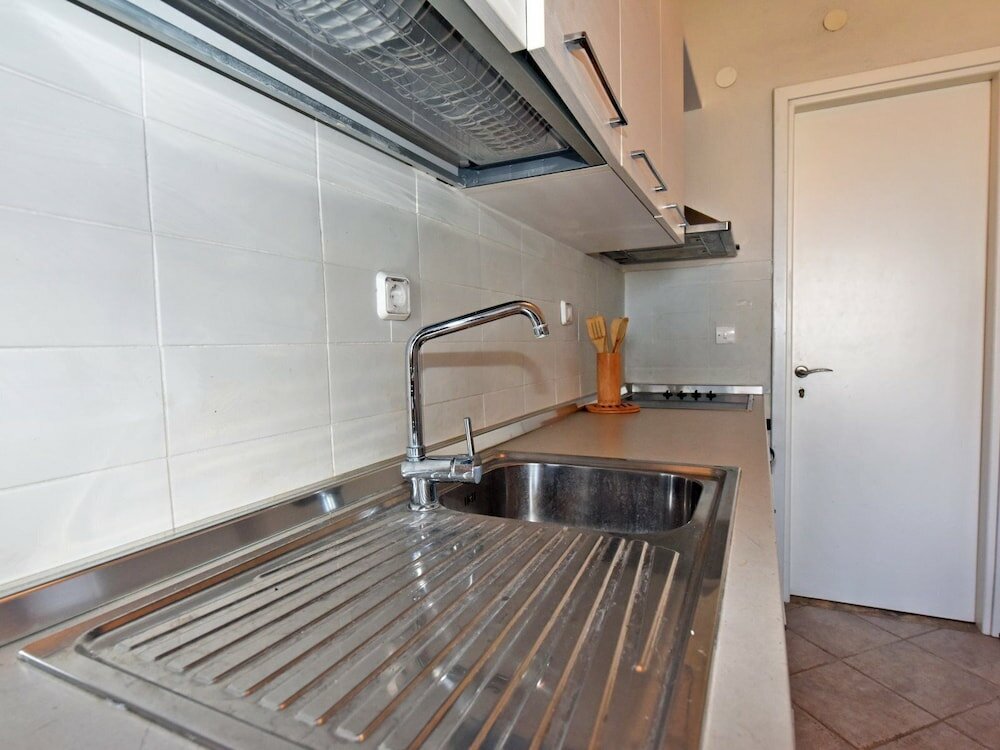 Фото Mel Mare Seaview