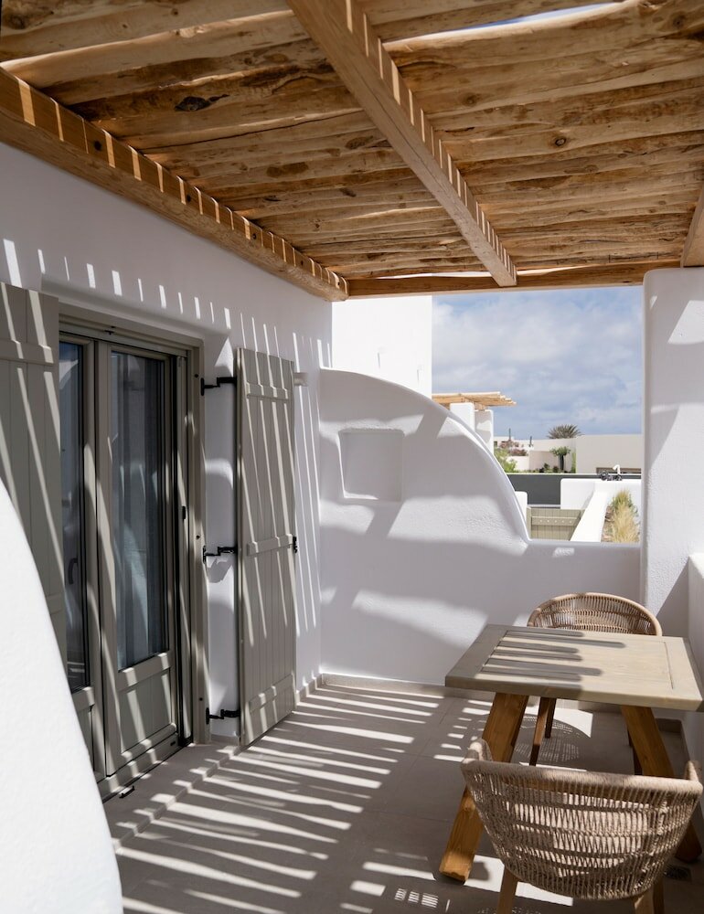 Фото Aval All Suite Hotel