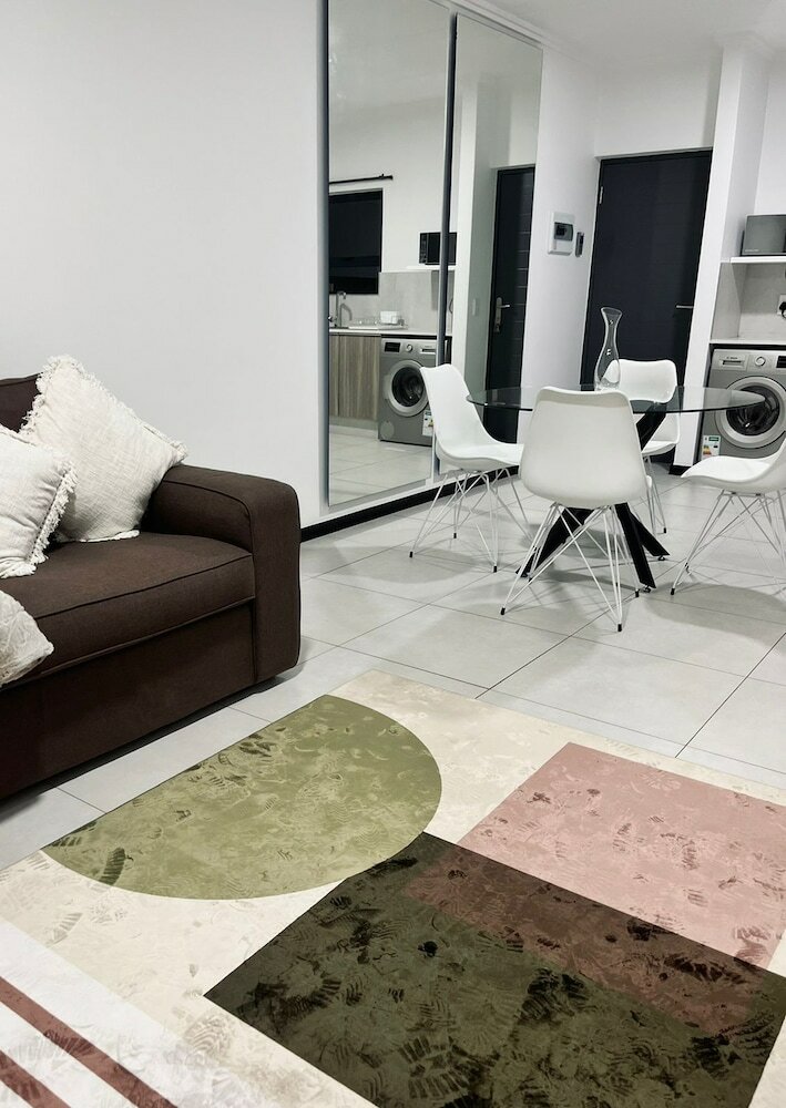 Фото Ventura Estate