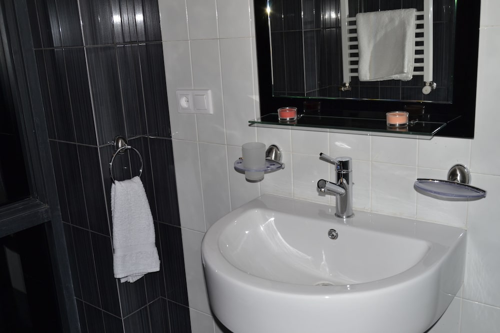 Фото Вилլадзор