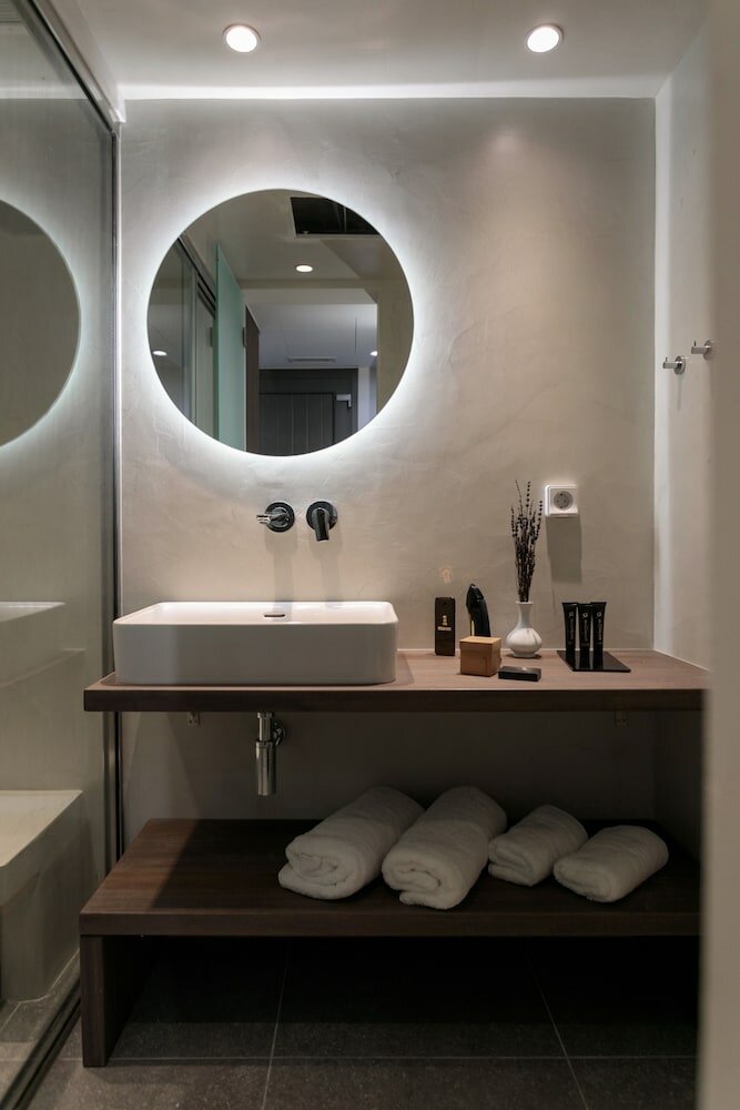 Фото Naxian Soul