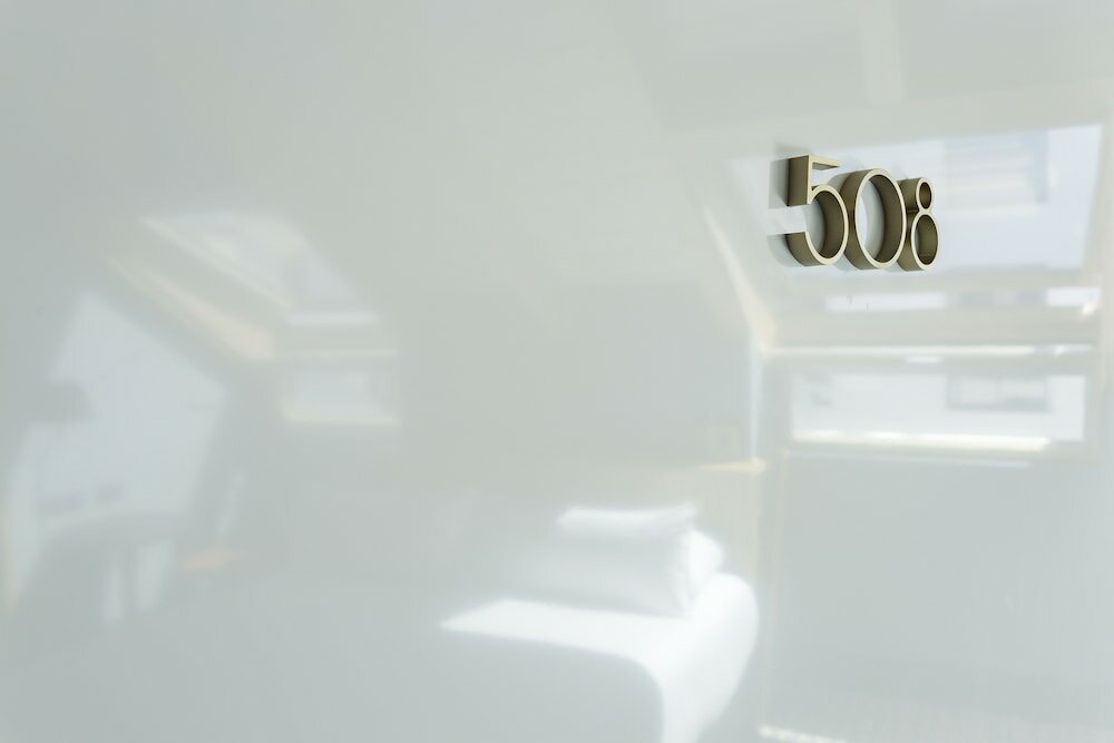 Фото Room Mate Alba