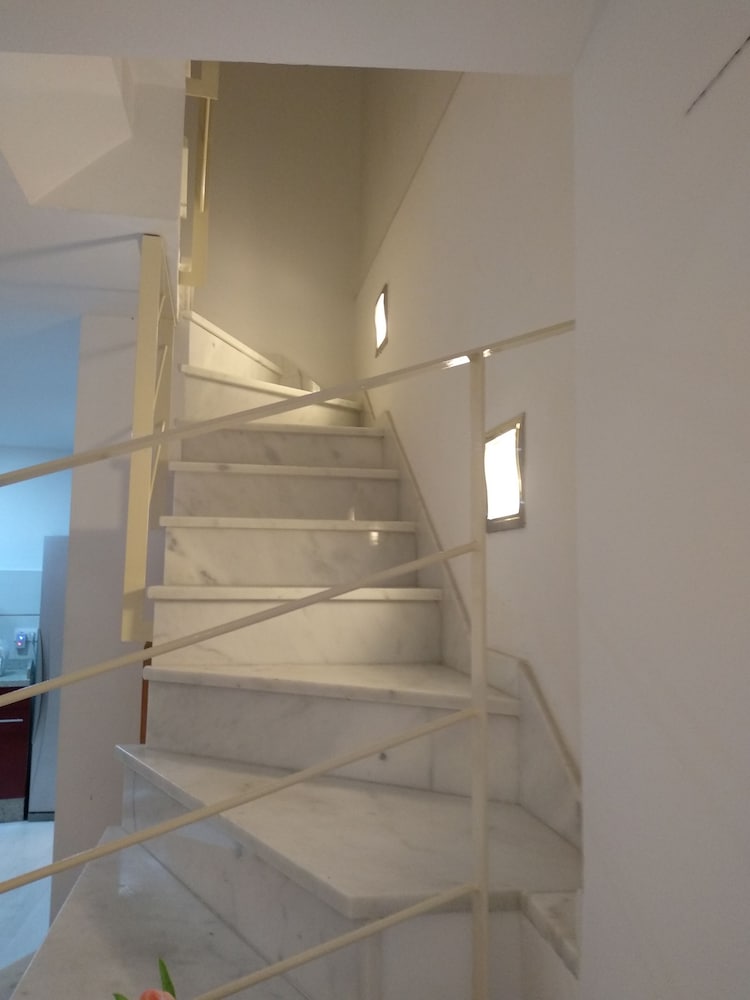 Фото Wish Suite Palacios Malaver Sevilla