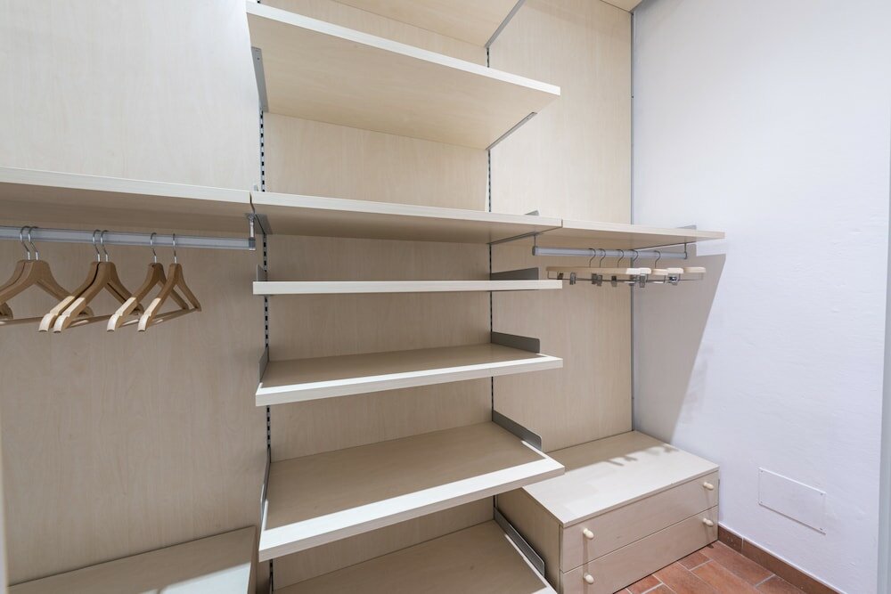 Фото Santa Croce Palace