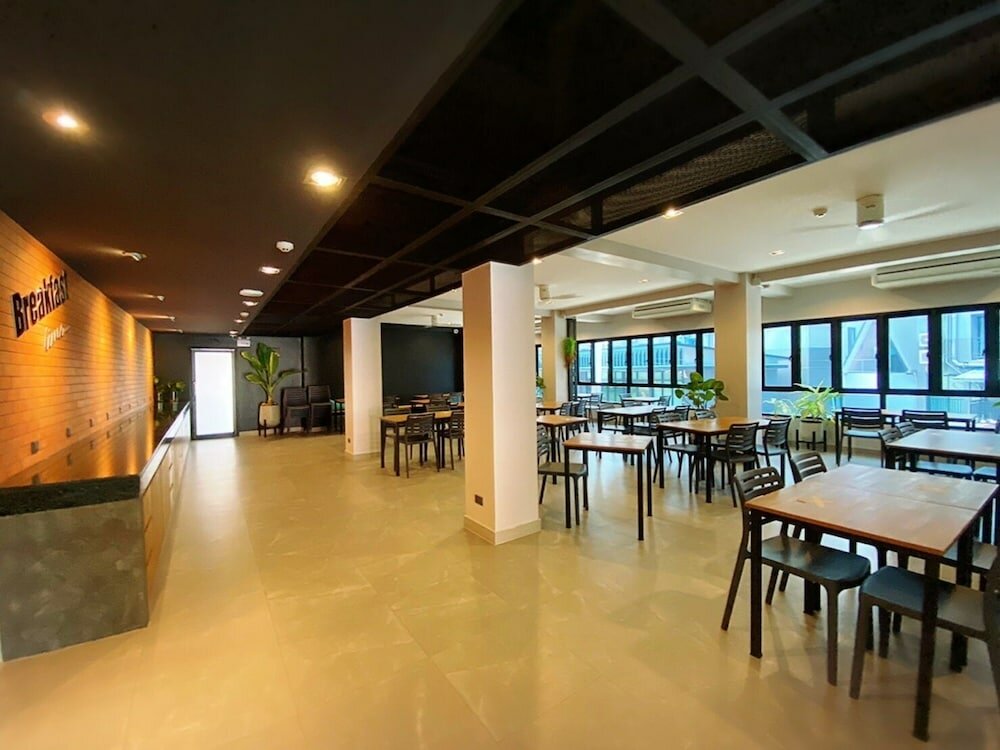 Фото Aonang Dugong