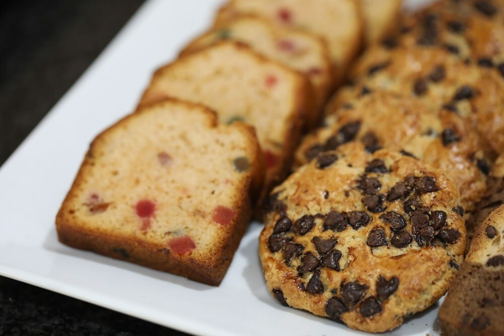 Фото Hotel Joan Miró Museum