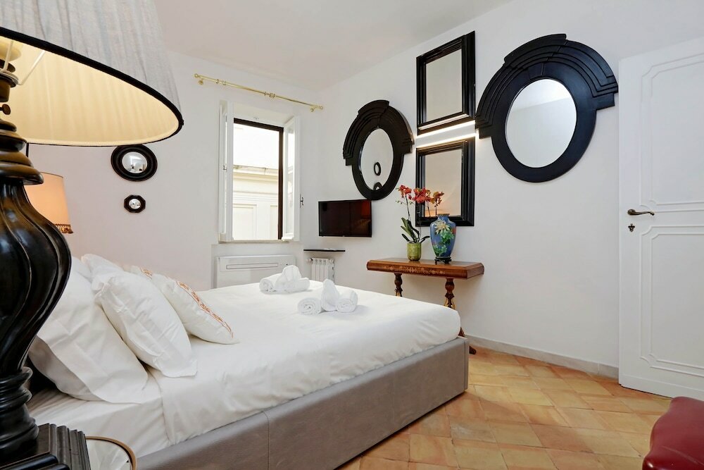 Фото Navona - Wr Apartments