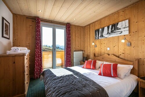 Гостиница Terresens - Hotel Escapade