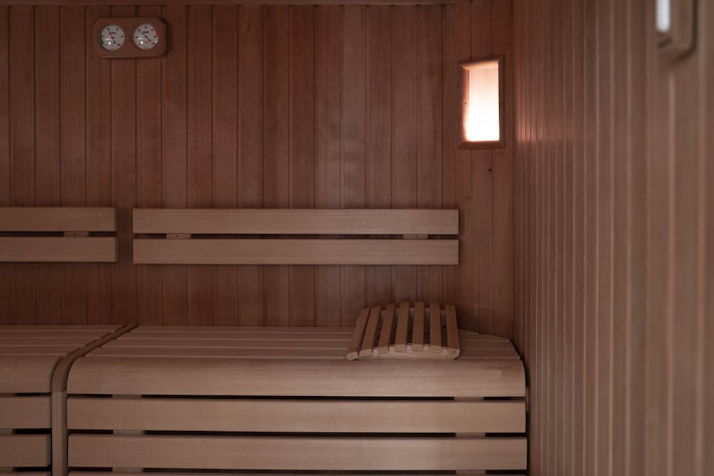 Фото Berggasthof Badl