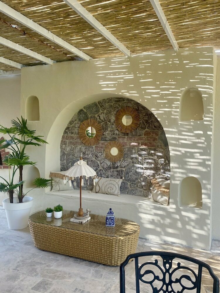 Hotel Taş Ev Adrasan Otel, Kumluca, photo