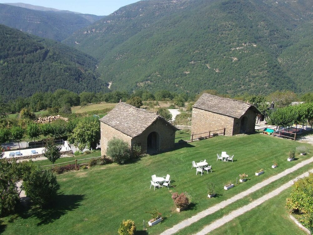 Фото Casa Notario