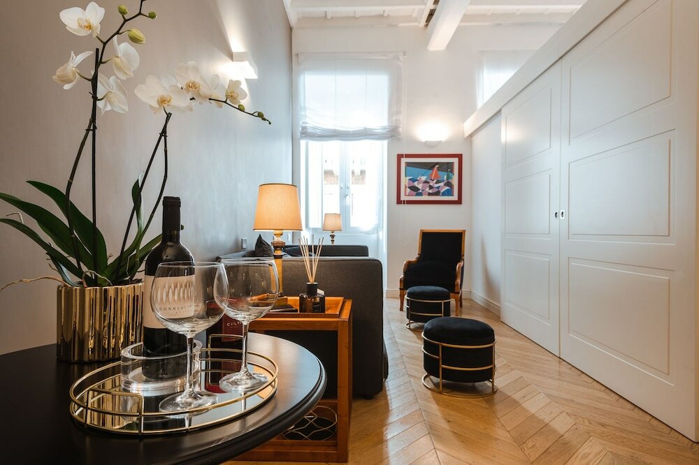 Фото Ebl Luxury Home