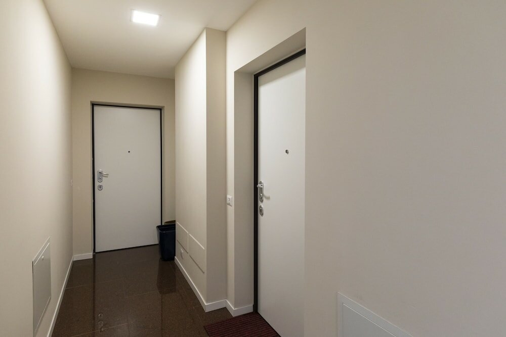 Фото NotaMi - West Milan Modern Apartment