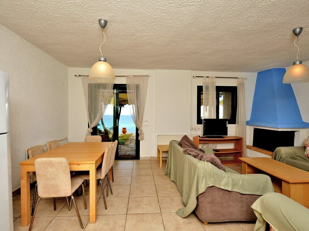 Фото Orizon Maisonette