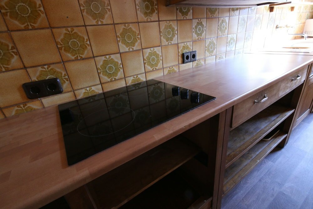 Фото A-domo Apartments Oberhausen - Budget Apartments & Flats - short & longterm - single & grouptravel