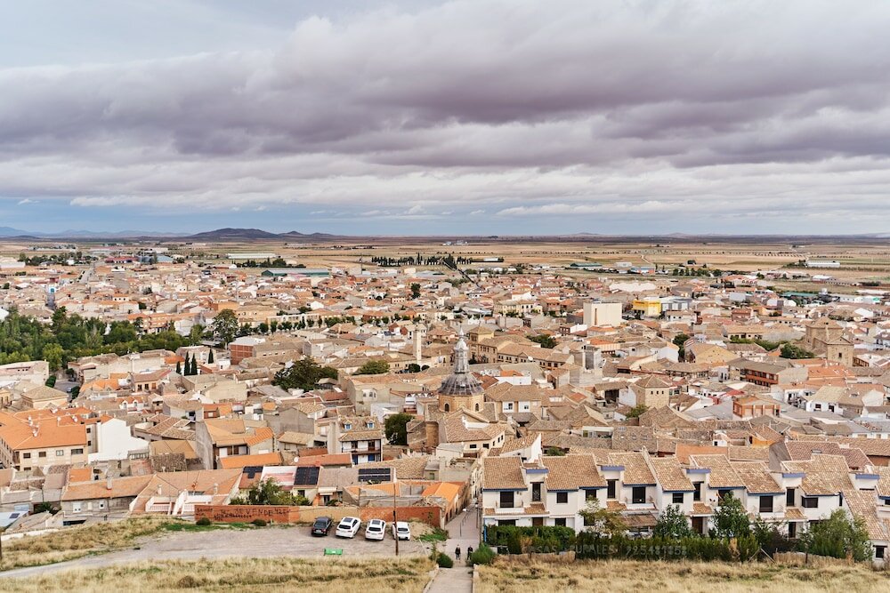 Фото La Vida de Antes