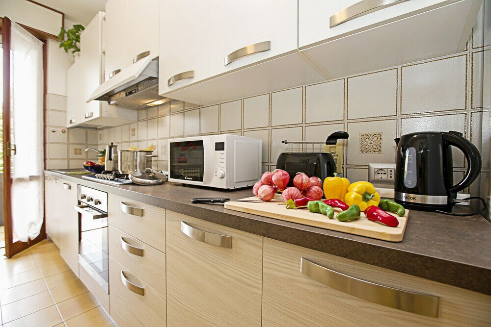 Фото Appartamento Verona For You