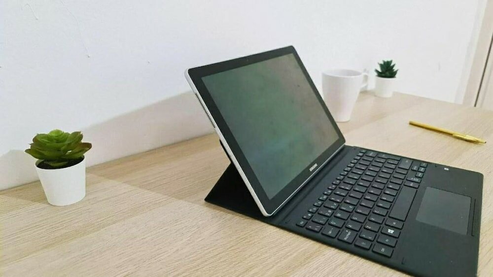 Фото The Wave Temple - Hostel