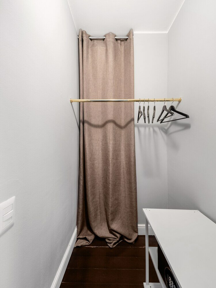 Фото Milan Adore