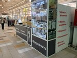 plenki.net (Ryazansky Avenue, 2к2), photography