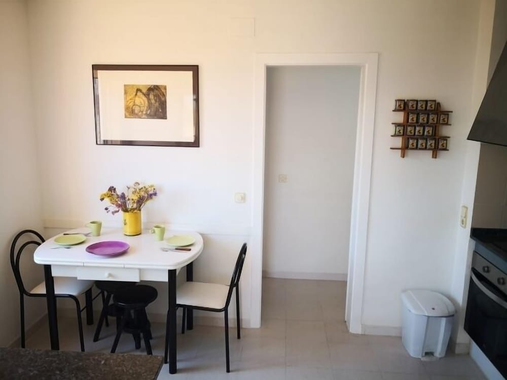 Фото Apartamento 5677