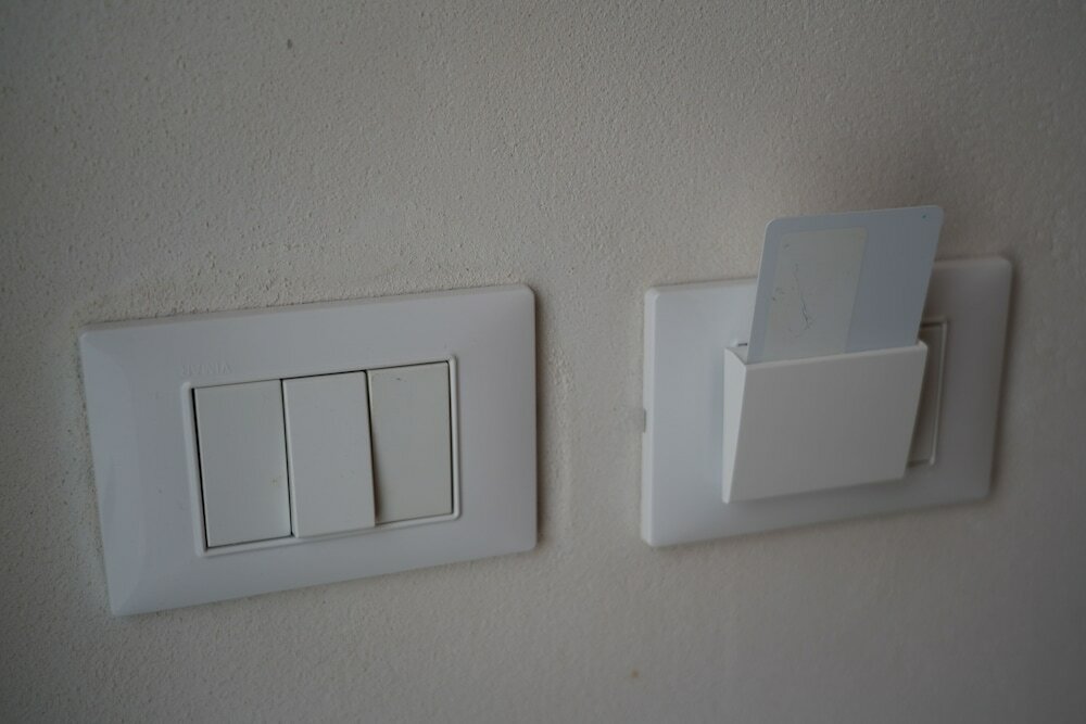 Фото Casetta Filippi - Arcuève