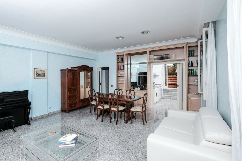 Фото Wonder Great Garden Park