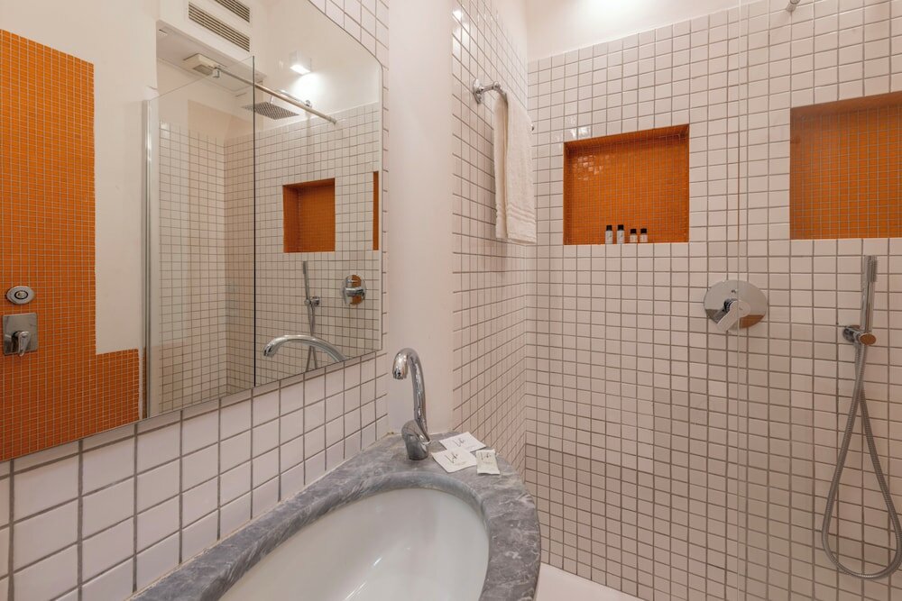 Фото BnButler - Visconti di Modrone 18