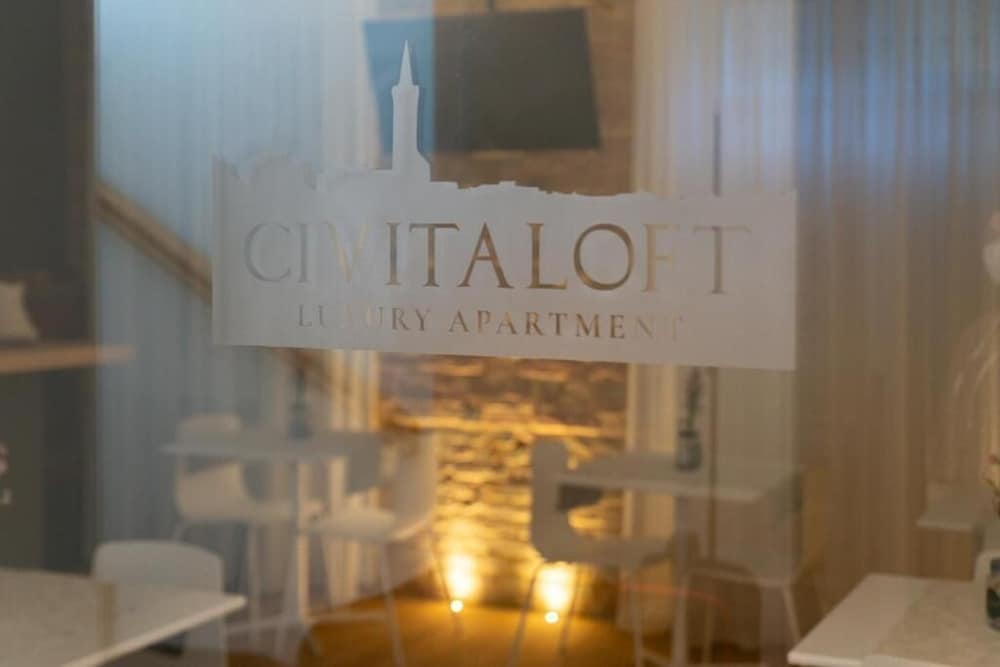 Фото Civitaloft