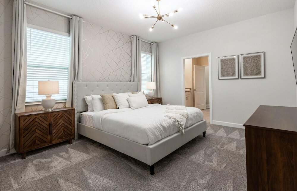 Фото 840dsd-the Retreat at Championsgate