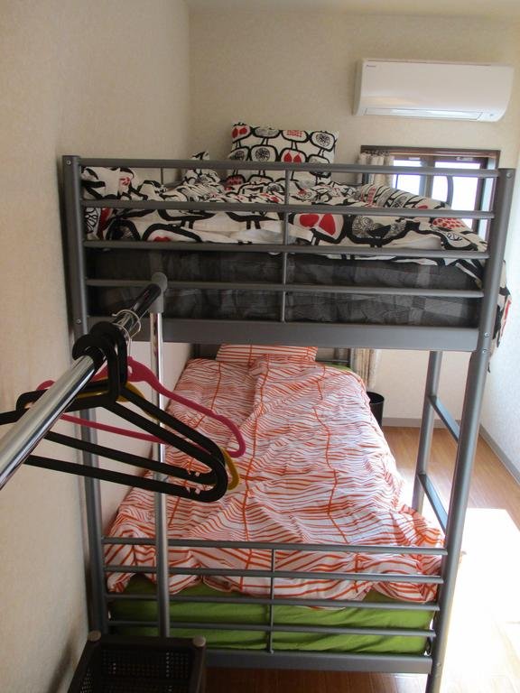 Фото Rainbow House