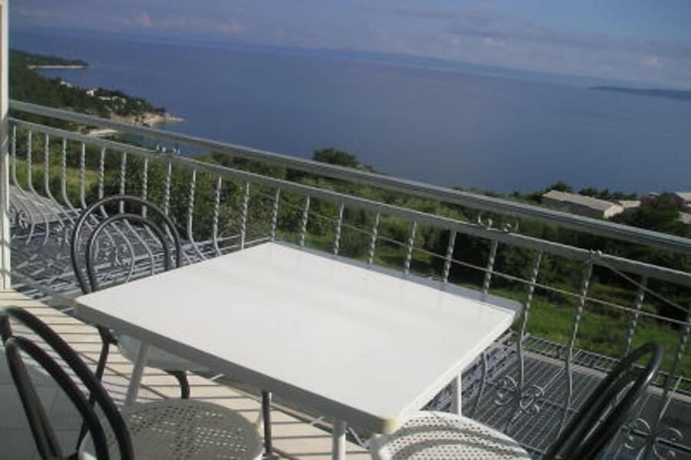 Фото Marko - Amazing sea View - A5